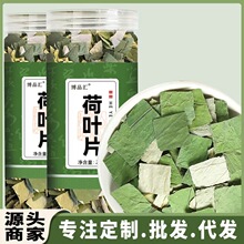 ���~ ���~Ƭ���~�Kƿ�b���b20g���b500�� ��؛�F؛���lһ�����l