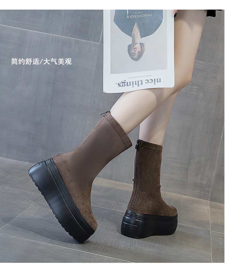 88791详情页_16.jpg