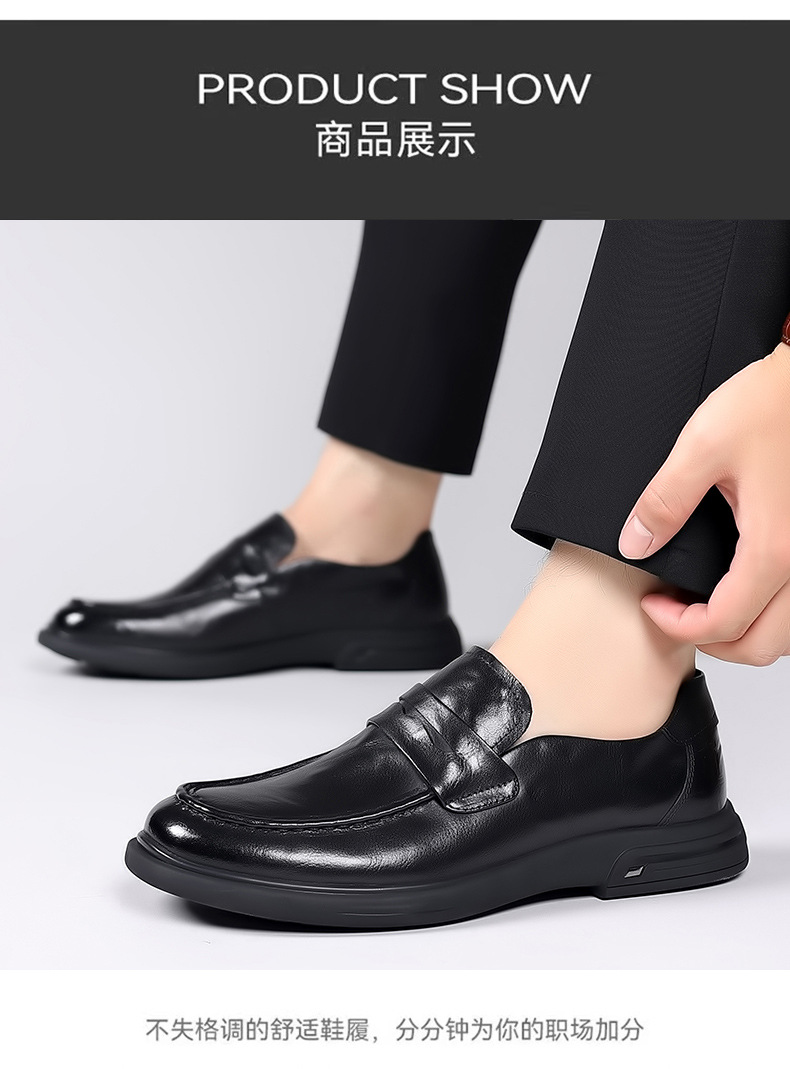 O1CN01mro6sR1RpKMbuDt4g_!!2215150072160-0-cib.jpg?__r__=1689832896801