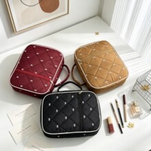 �Ӻ�W�p�����Е����ռ{���p�ɱ�y���\�������o�׷��m�������