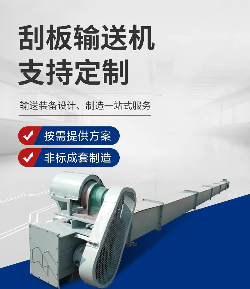 MS详情1.jpg