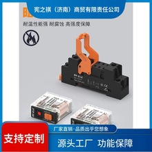 ԃ~sԽխͱg^RX1/2C_ɽMDQ_12A DC2