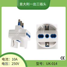 �¿������һ�D���D�Q���^ һ�������������產�����Դ�D�Q����