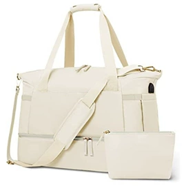 收纳袋收纳包;女士手提包;旅行包袋