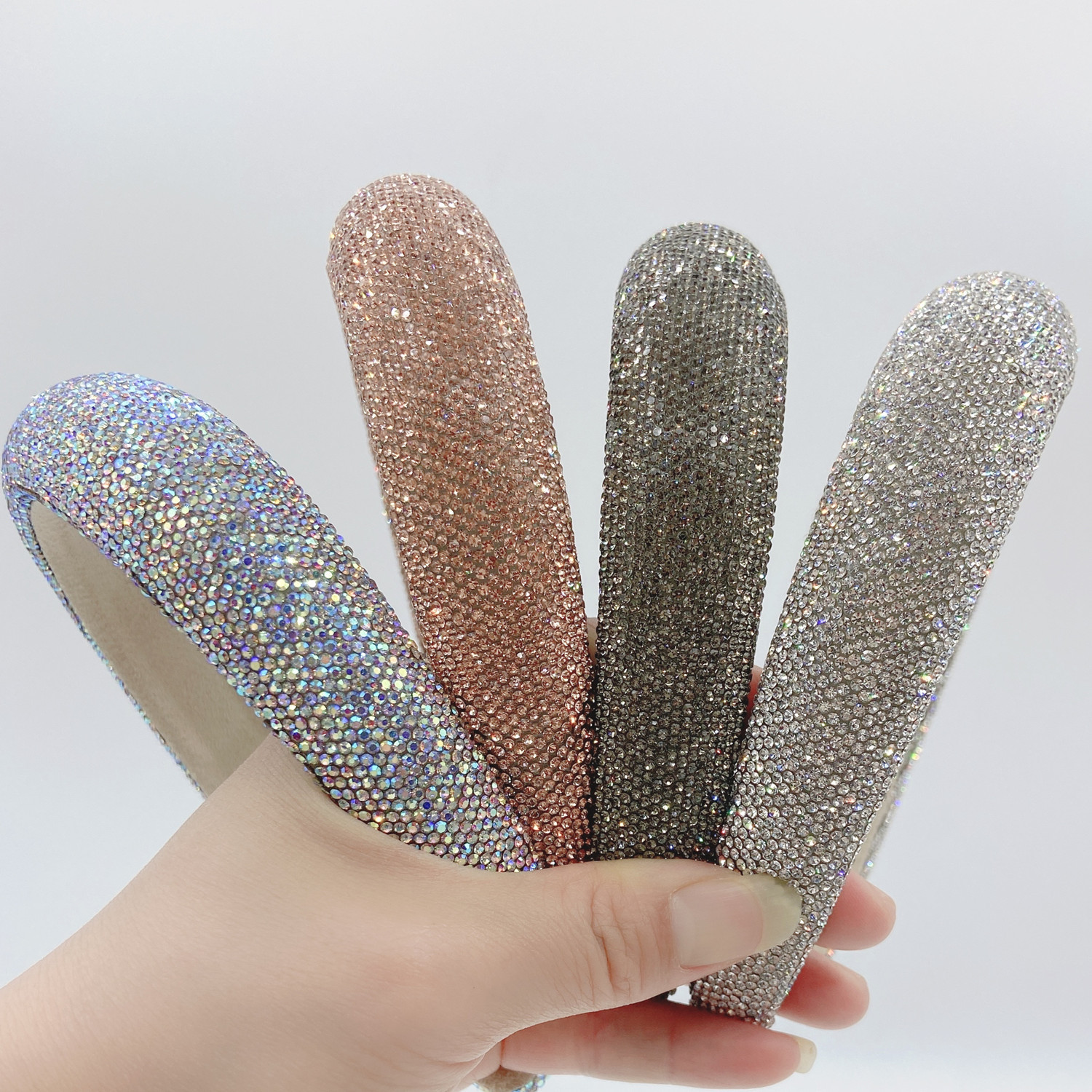 微信图片_20220411103802