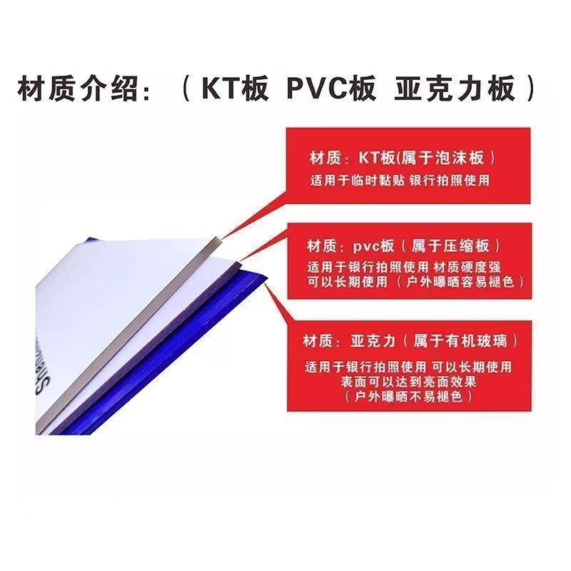 微信图片_20250425150136