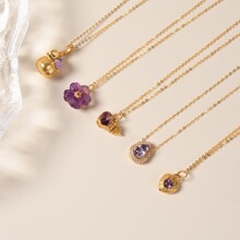 S925���y ��Ȼ��ˮ���机��J�ѻ����ĵ���������ʽ��X126