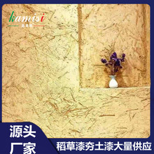 �S�����l����˹�o�C���Bˇ�g���ൾ�����Ч�����������Q����