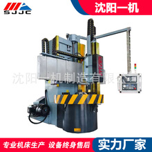 ꖔ܇CK5112܇ ʽ܇CK5110Sֱ܇ ȫԄ܇