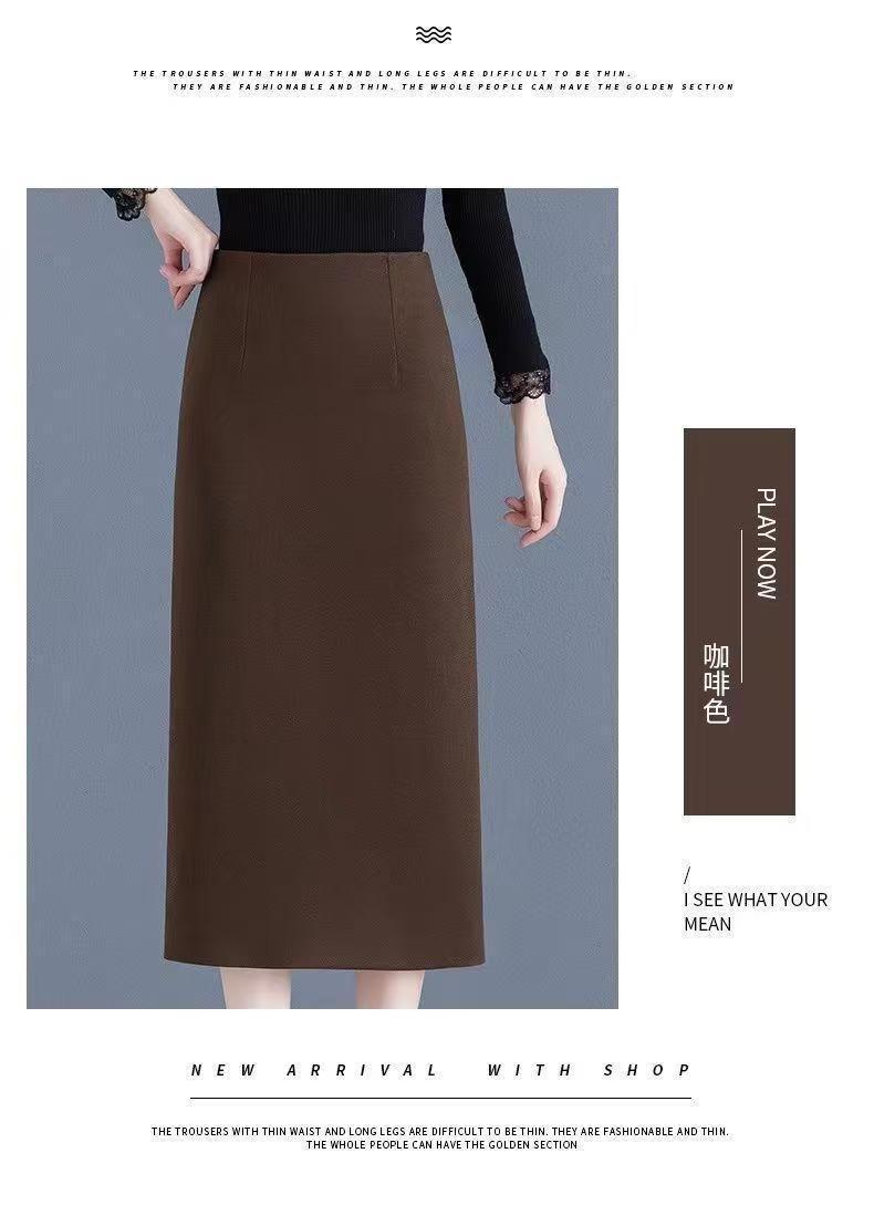 15cda425-7950-4621-8ab7-7643c098901b.jpe