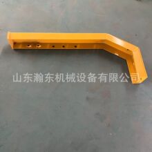 �ھ�� PC200 ����  20Y-54-71312