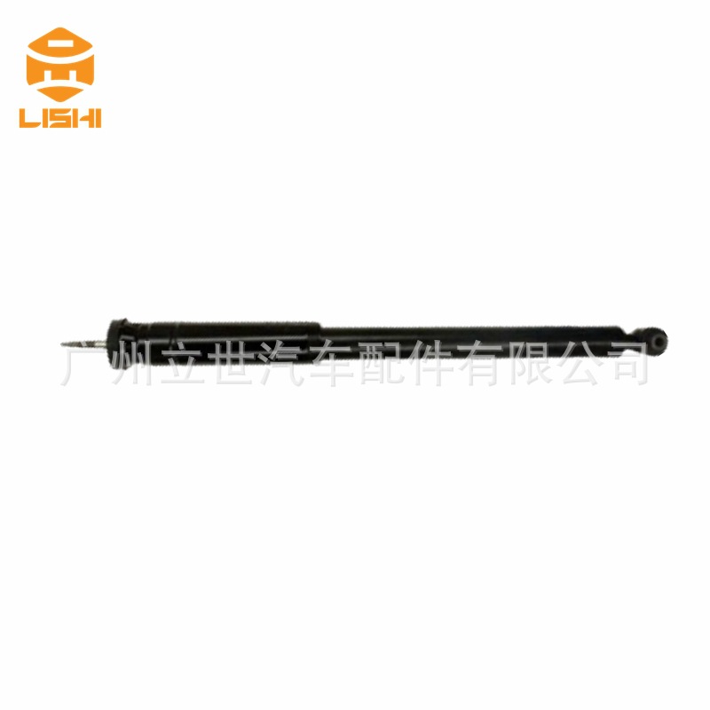 FActory Direct Supply Shock Absorber A 2113265200 A 2113260200 A 2113260300 W211