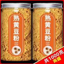 �S������Ŵ�������H��L�決�����S�����������l�S���漴ʳ�S����