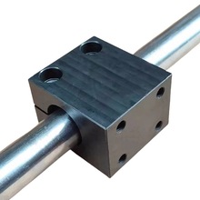 ̼�����CLHB �X�Ͻ��ɫCLHBM ������֧�ܵײ��ݼy�̶� �o���m��