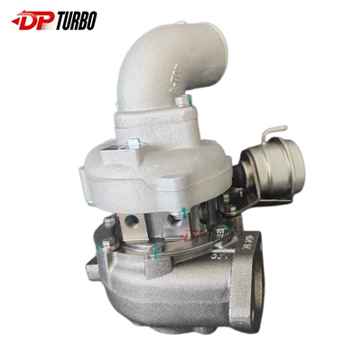 Factory direct sales, Supercharger