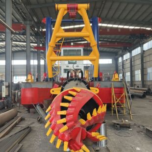 �g����������̖ȫ ���ٴ�����迣�،��ӵ� �\�з������ബ
