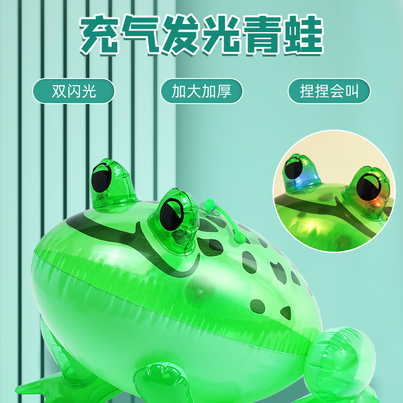 01.jpg