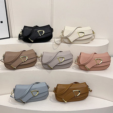 ���Q�nϵ�r�������R����2026����б��ٴ�s�|�����μ�С����