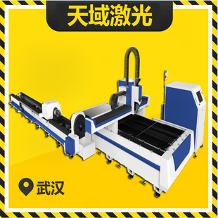 ���ƬST䓾W�������־���С�ͼ����и�C�S��