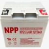 NPG12-24AH