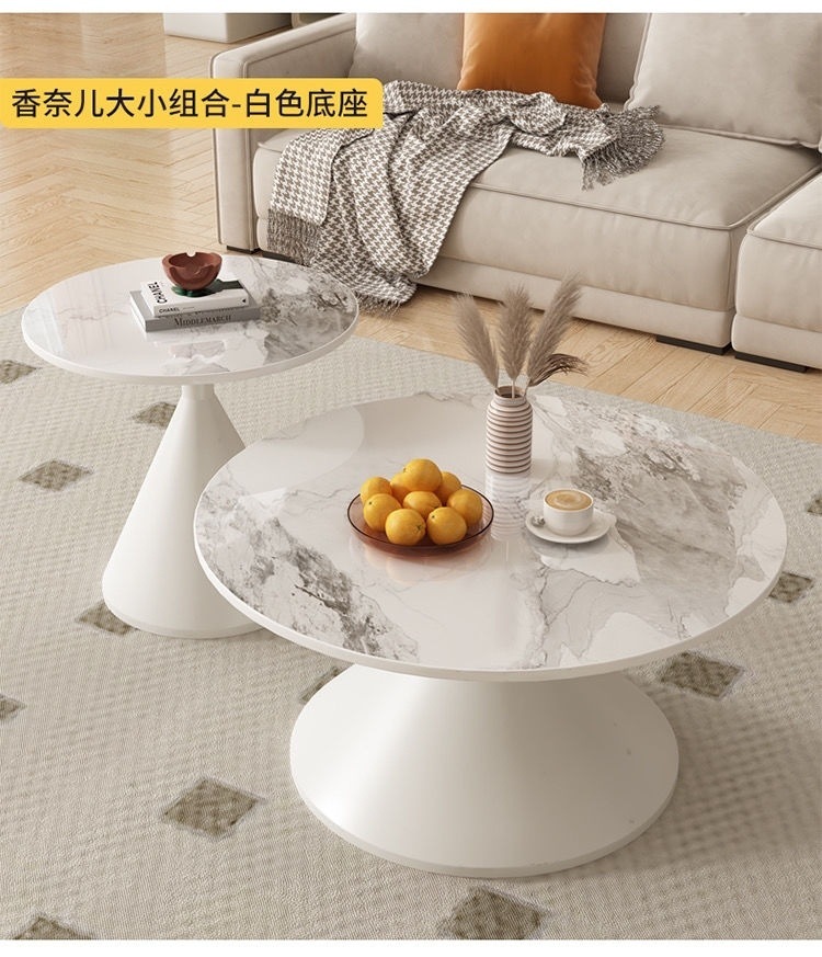 2ee8fc43-9392-4b78-a282-7984d0932449.jpe