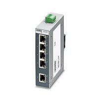 FL SWITCH SFN 4TX/FX ST - 2891453�����˹