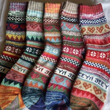 ���R�d�羳���Q�ﶬ������ë�m�ﶬ�Ӻ������L�־��mŮʽ��Ͳ���m