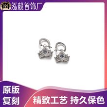 ʩ�Ҹ߰汾1:1Bee A Queen��ˮ���Ͷ��h Ů�� �yɫ