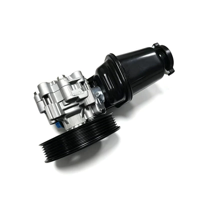Reservoir and Pulley Suitable – Gücləndirici nasosu