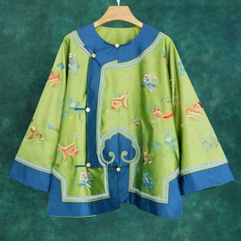 连衣裙;其他短外套;女式马甲