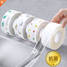 �N��ˮ�ۿp��̨��ˮ�N�l�����z��͸�����p�N�l���gˮ���ܷ�l