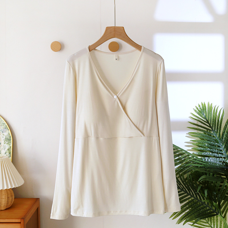 모달 따뜻한 노란색 감금 탑