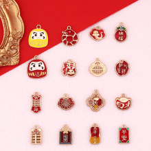 �Ї��L���͆���DIY�Ʒ����_Ħ�������朵���������耳׿���