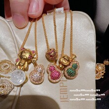 �ŷ���ɫ �Y�񻨴����J�����pȫ�� ����ʽ �˻��ߺ��J�ʯ��