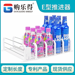 ����E��������M������؛������������M���������Ԅ����������