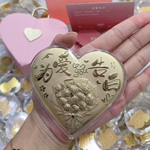 ���999�S����Ĵ���ֶY��Y��Ϧ�����Ĵ��love�Y����Ů�ѶY