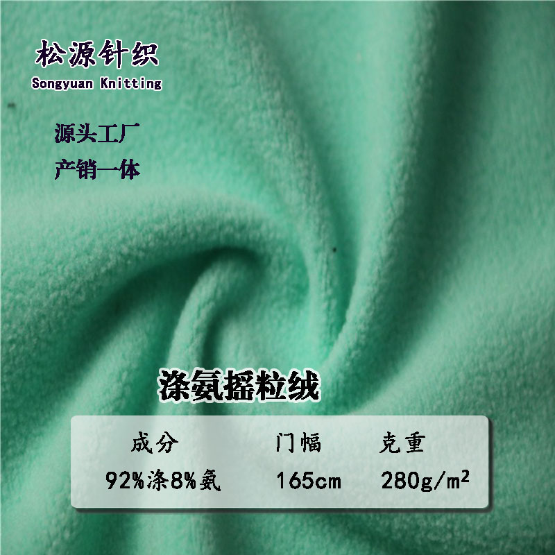 γ֯Ӱҡë㶬ů¿ϱůҷ