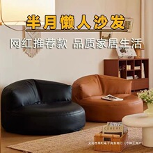 ����Сɳ�lС���������̨�����͏d�������׆������e���шF���|