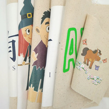 bCN Ӻ񷫲LOGOC ưCDF؛lӡ