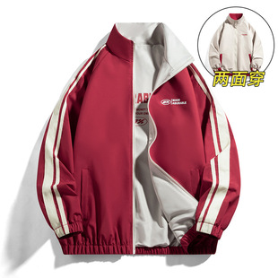 �羳���Q�p�洩�A�������I�������ʿ����ٴ����e���洩��������