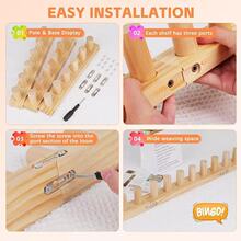 �羳ľ��ë̺�����C���Ì�ľë��ᘿ����߿�ƴ�Ӈ���ë���S�ռ{��