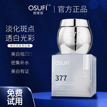 ���W�����F�D�ࡿ���F�D���aˮˮ������˪�����w���˪���