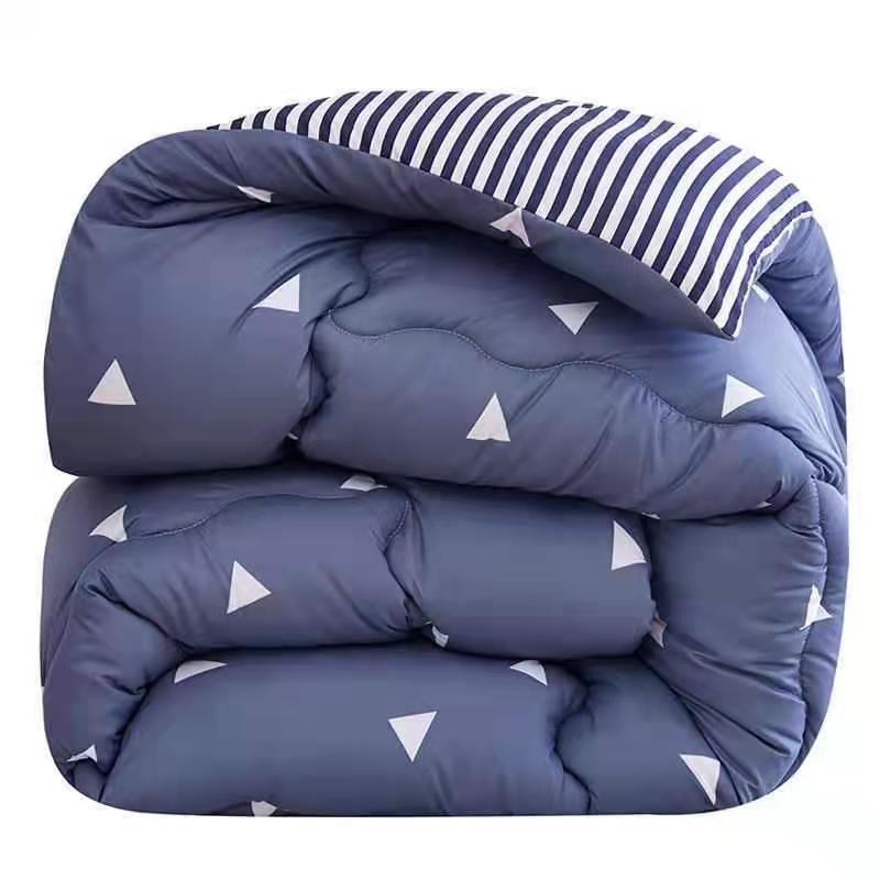 핫아이템-패션사랑둥지