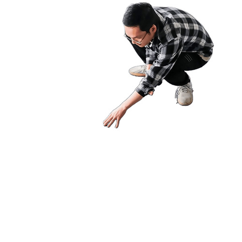 Water-based carpet adhesive, PVC flooring adhesive, cement floor-specific adhesive, high-strength, high-viscosity all-purpose glue for bonding vinyl flooring.