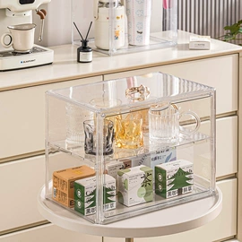 收纳盒;鞋子收纳架;家用盆