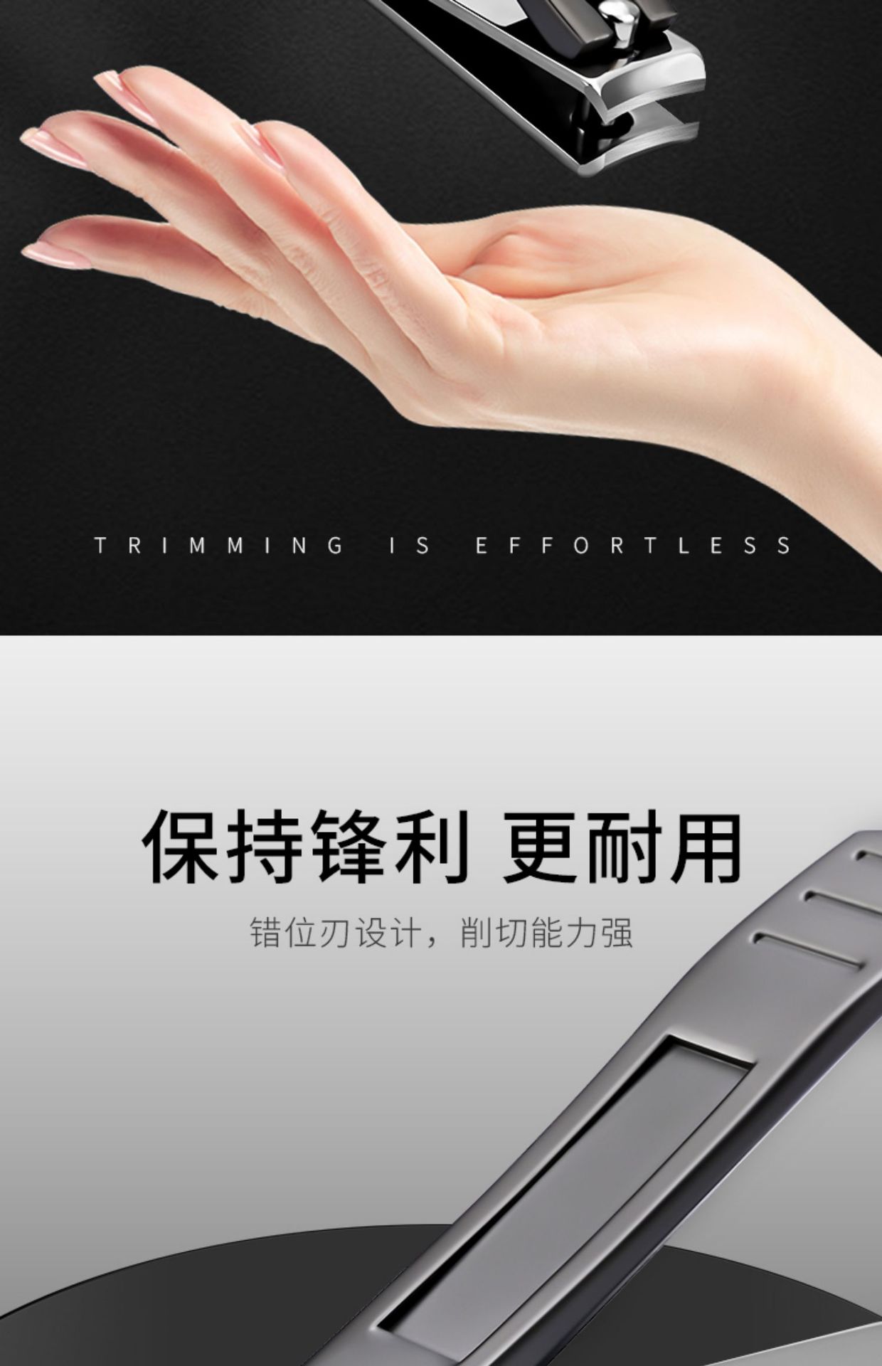 O1CN01mrq6t41hOnFeFNjLc_!!2214904074268-0-cib.jpg?__r__=1684810457743