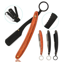 �Ƽ�ľ���P��ۯB������ʽ�ք���횵����l�굶��ʿ�κ������͵���