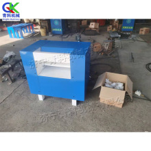 �����S�w�S�d�z�d�_�əC ���·��f�_�əC С��PP�����ޙC ����