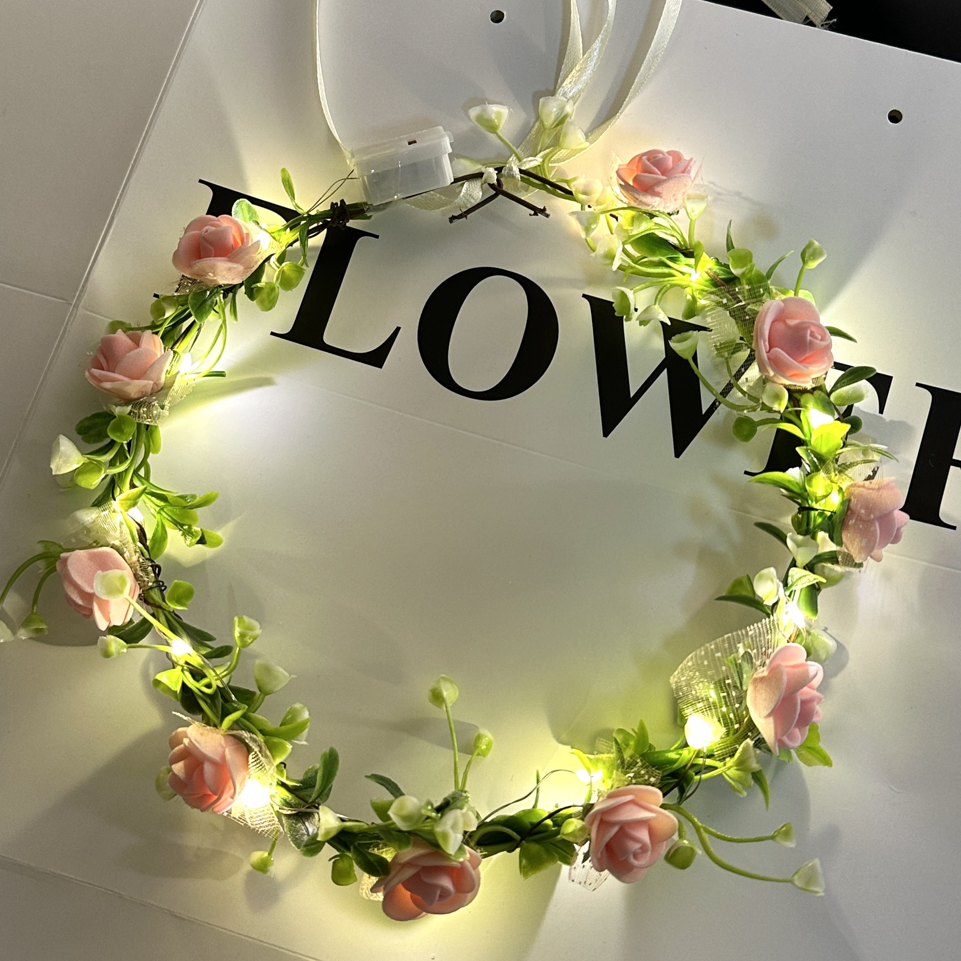 772176986998s05d95a5a-6200-4cd