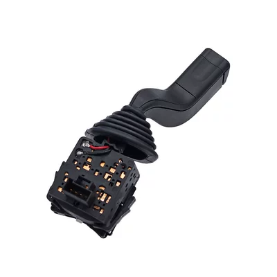 signal combination switch, Digər kuzov və aksesuarlar